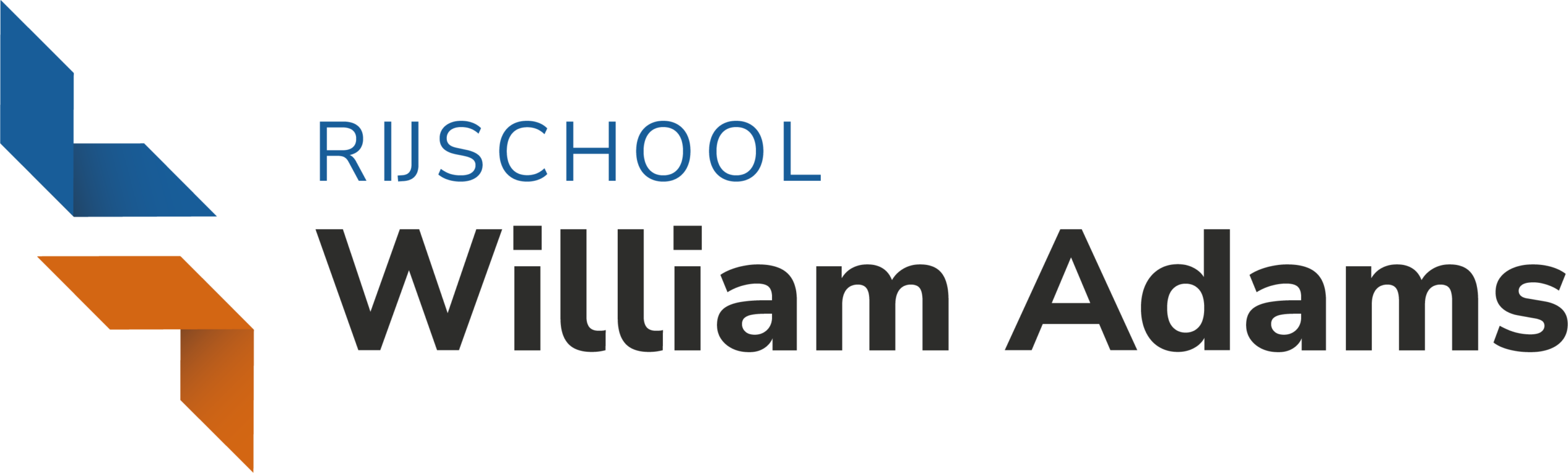 Rijschool William Adams