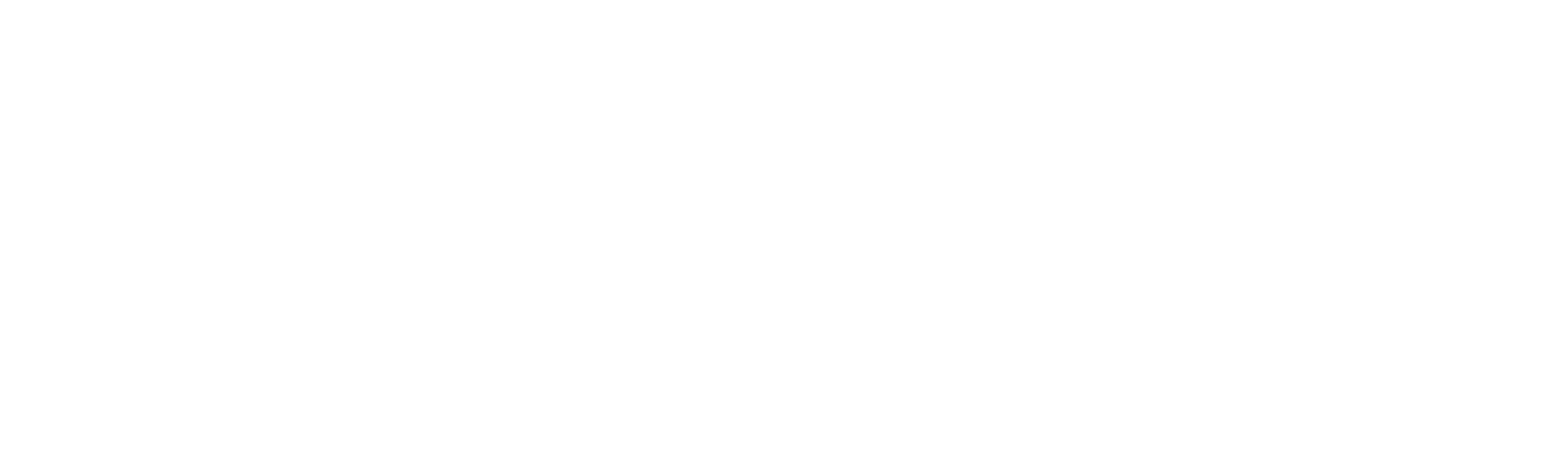 Rijschool William Adams