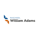 Rijschool William Adams